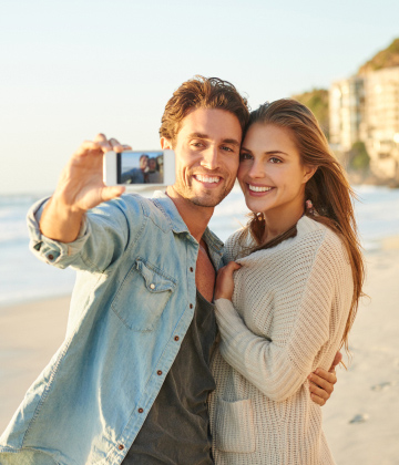 Playa de las Américas Vanilla Garden