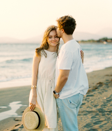 Playa de las Américas Vanilla Garden