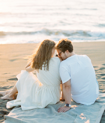 Playa de las Américas Vanilla Garden