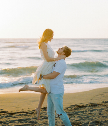 Playa de las Américas Vanilla Garden