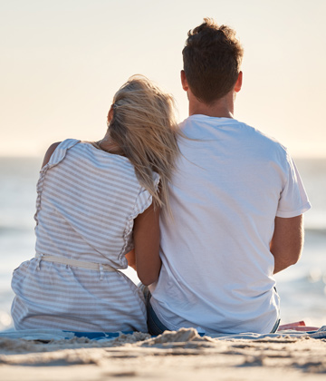 Playa de las Américas Vanilla Garden