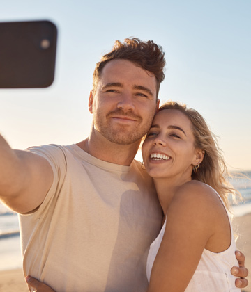 Playa de las Américas Vanilla Garden